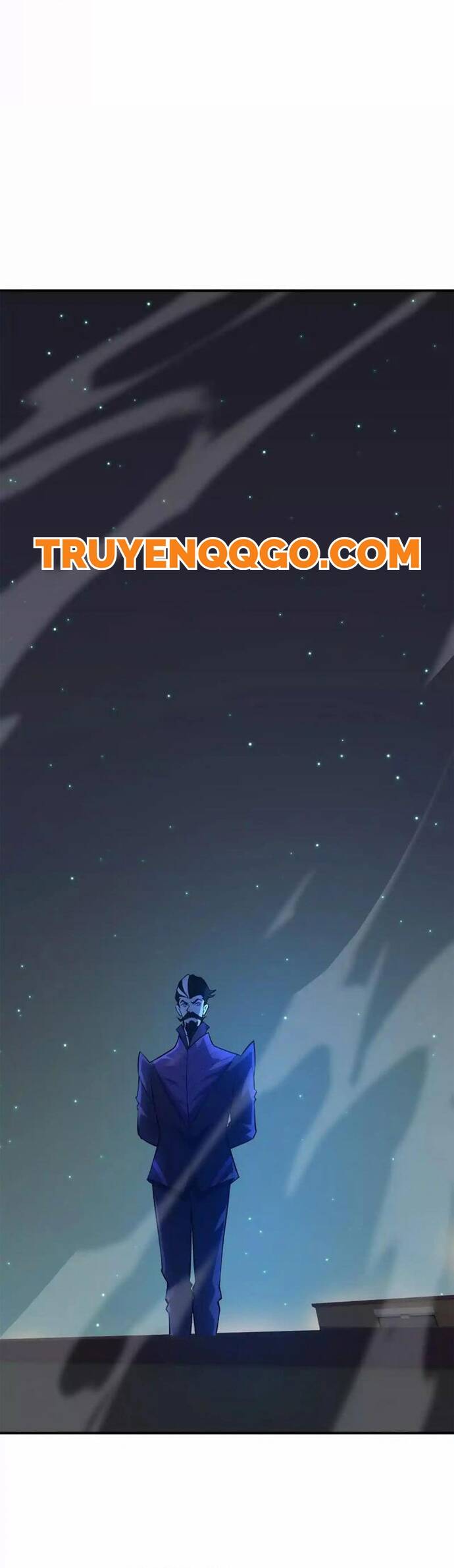 Thần Thú Quật Khởi Chapter 62 - 47