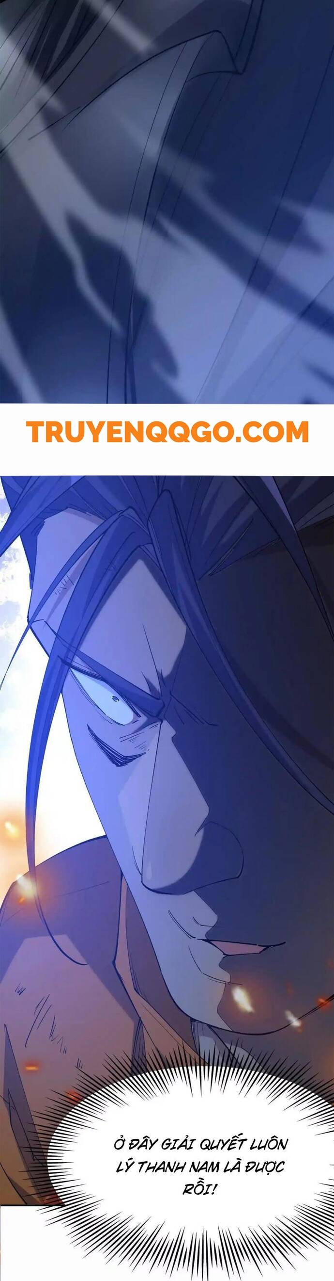 Thần Thú Quật Khởi Chapter 62 - 56