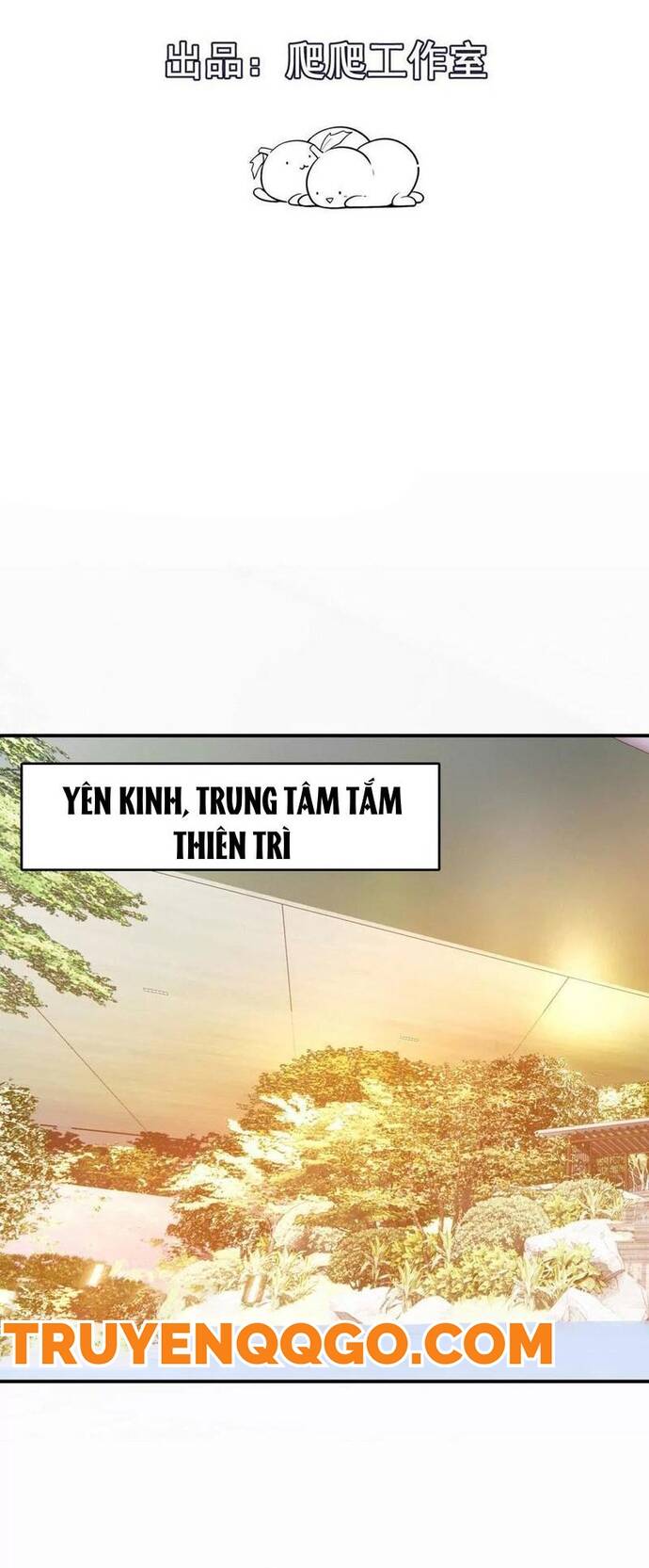 Thần Thú Quật Khởi Chapter 63 - 2