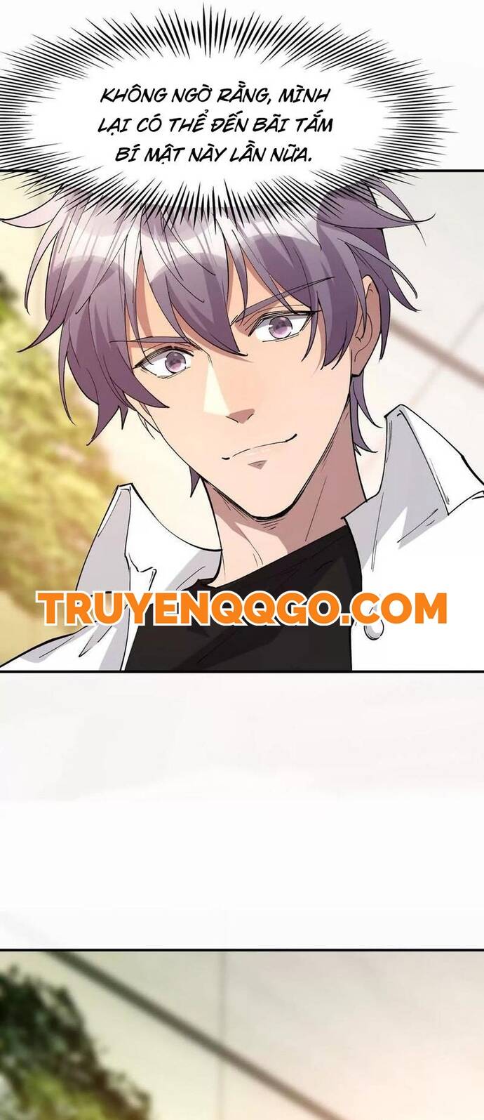 Thần Thú Quật Khởi Chapter 63 - 3