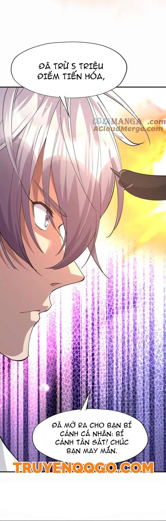 Thần Thú Quật Khởi Chapter 63 - 18