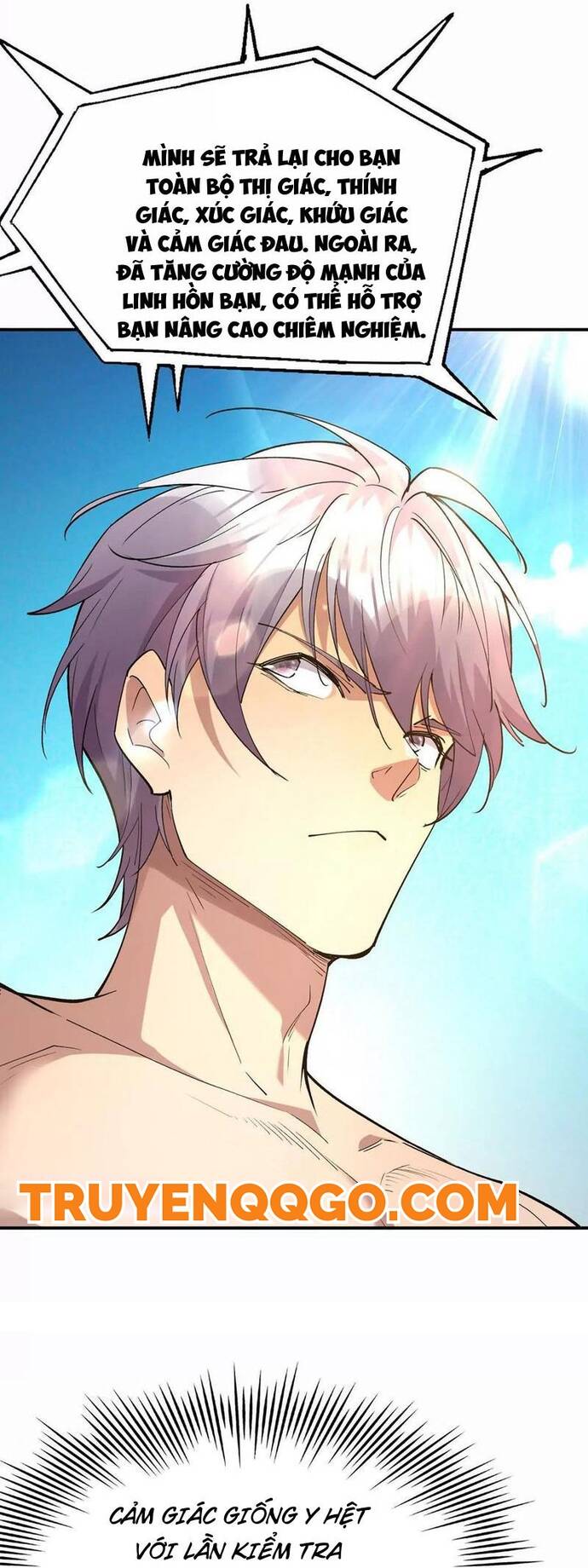 Thần Thú Quật Khởi Chapter 63 - 22