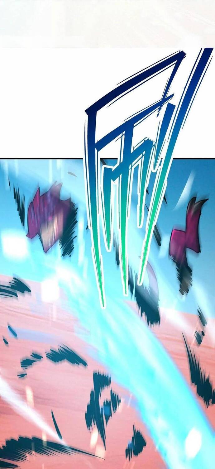 Thần Thú Quật Khởi Chapter 63 - 34