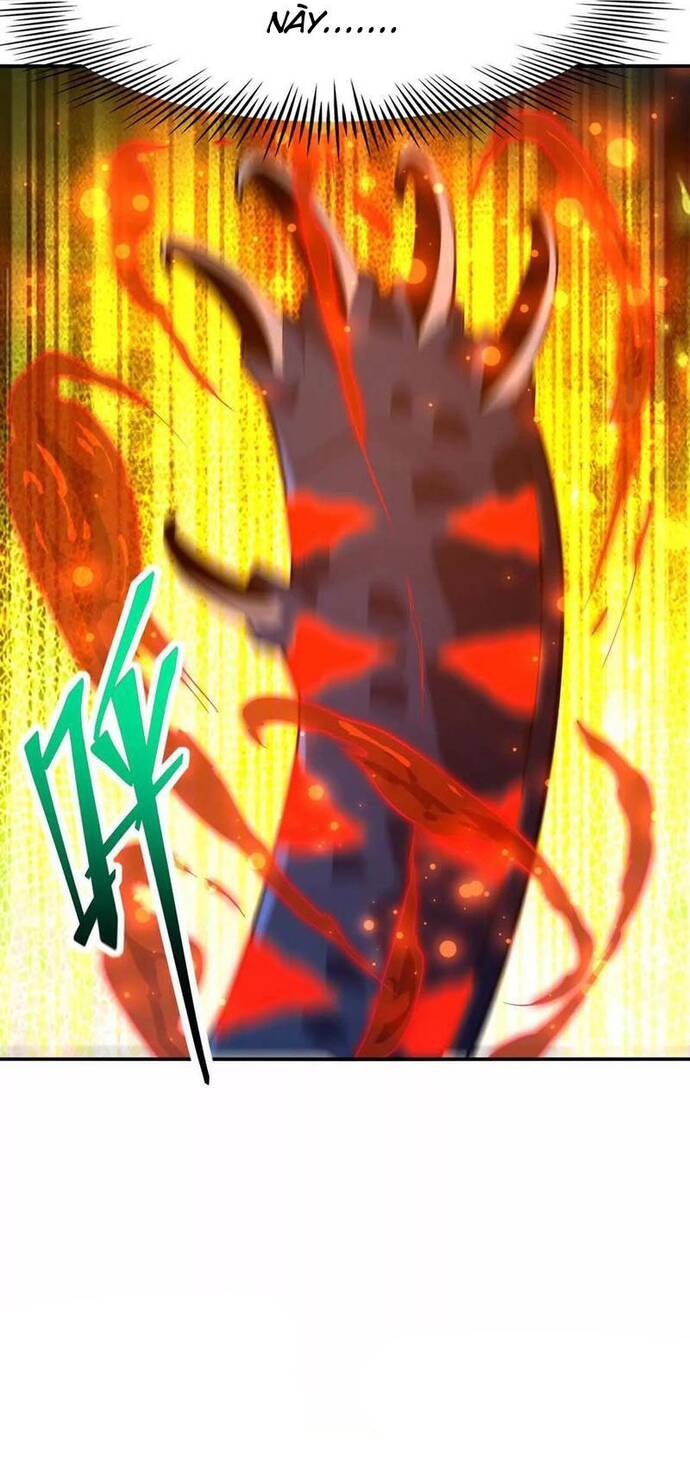 Thần Thú Quật Khởi Chapter 63 - 45