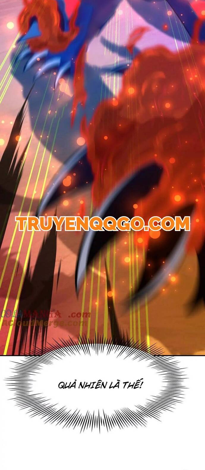 Thần Thú Quật Khởi Chapter 63 - 47