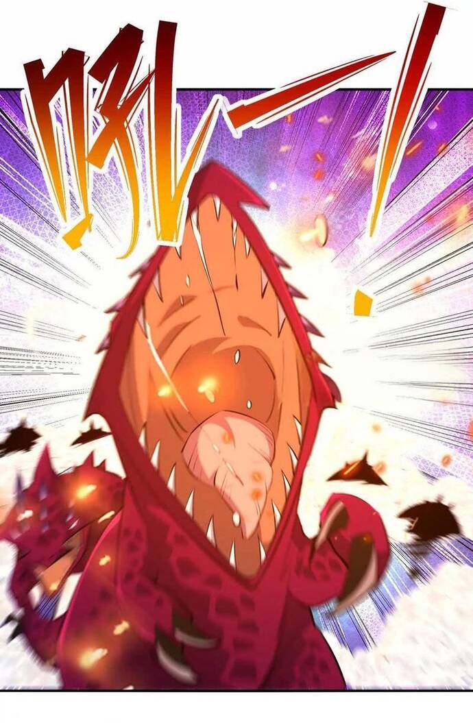 Thần Thú Quật Khởi Chapter 63 - 48