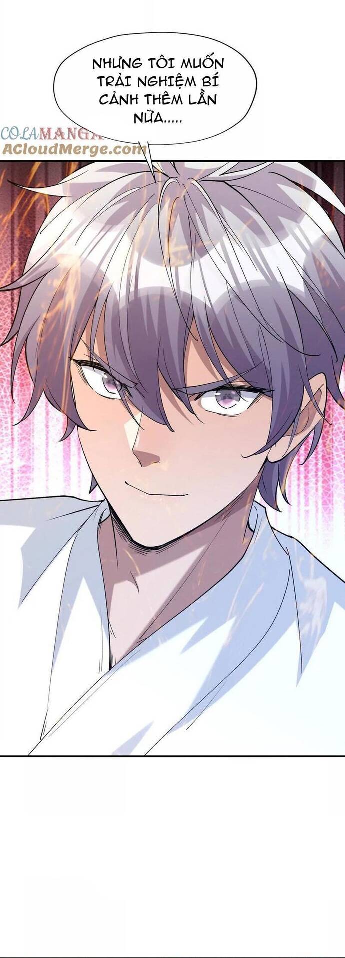 Thần Thú Quật Khởi Chapter 63 - 55