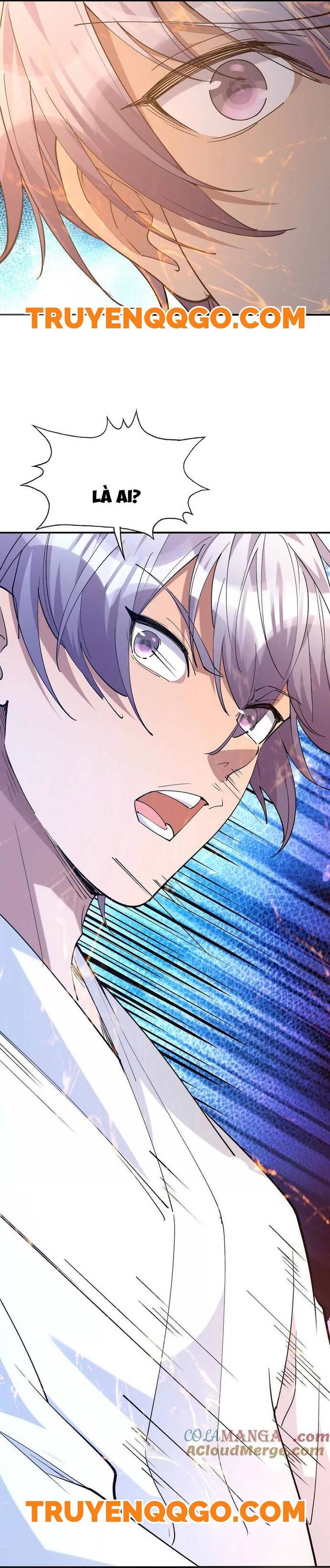 Thần Thú Quật Khởi Chapter 63 - 56