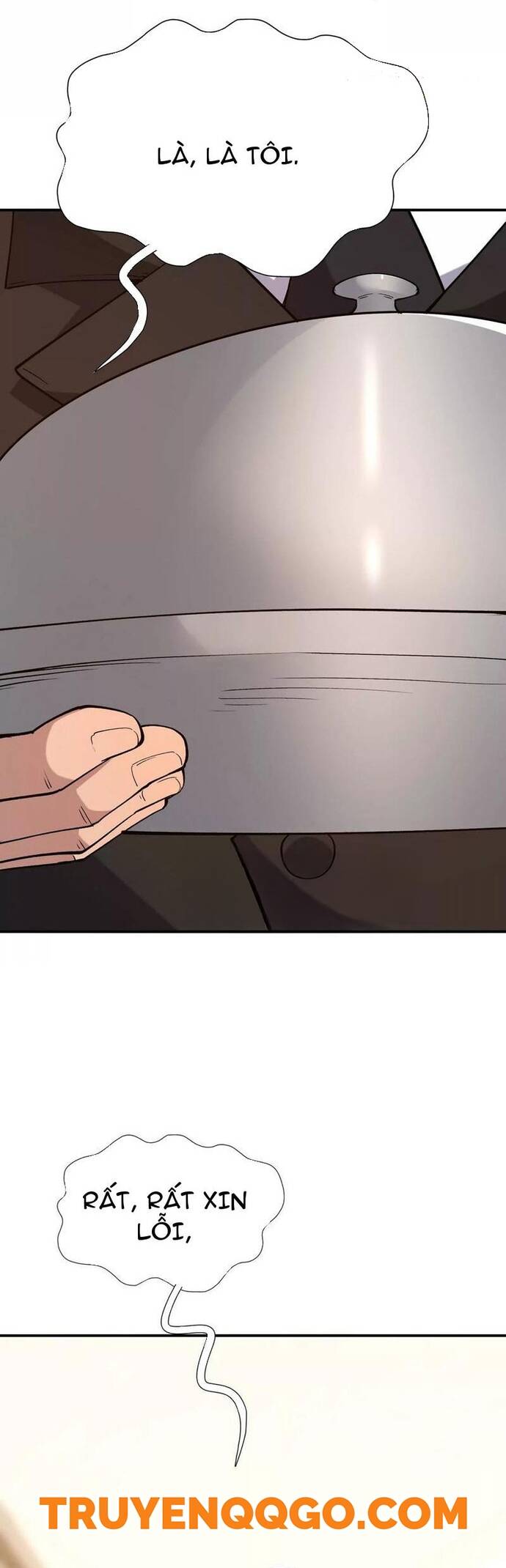 Thần Thú Quật Khởi Chapter 64 - 2