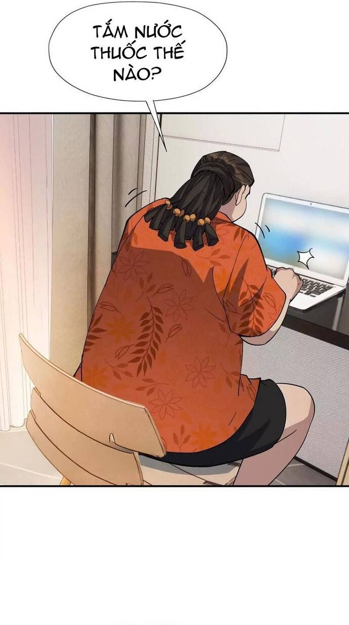 Thần Thú Quật Khởi Chapter 64 - 6