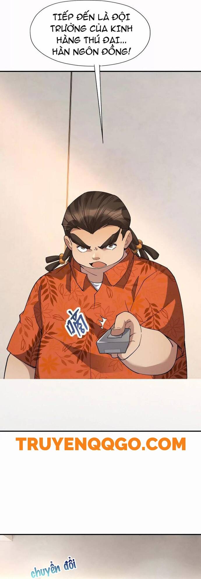 Thần Thú Quật Khởi Chapter 64 - 25