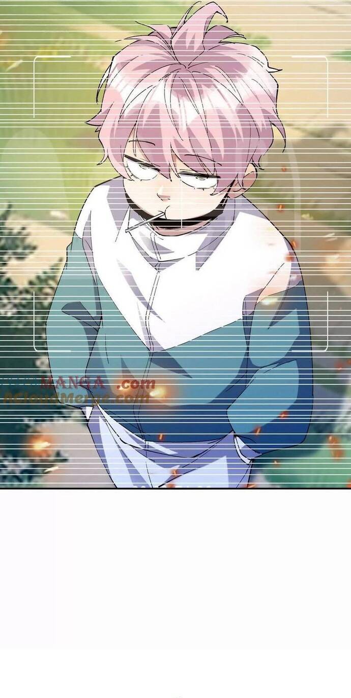 Thần Thú Quật Khởi Chapter 64 - 30