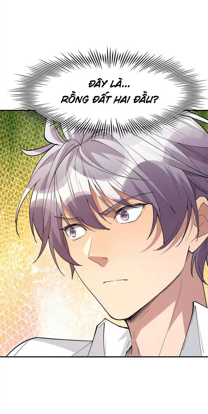 Thần Thú Quật Khởi Chapter 64 - 32