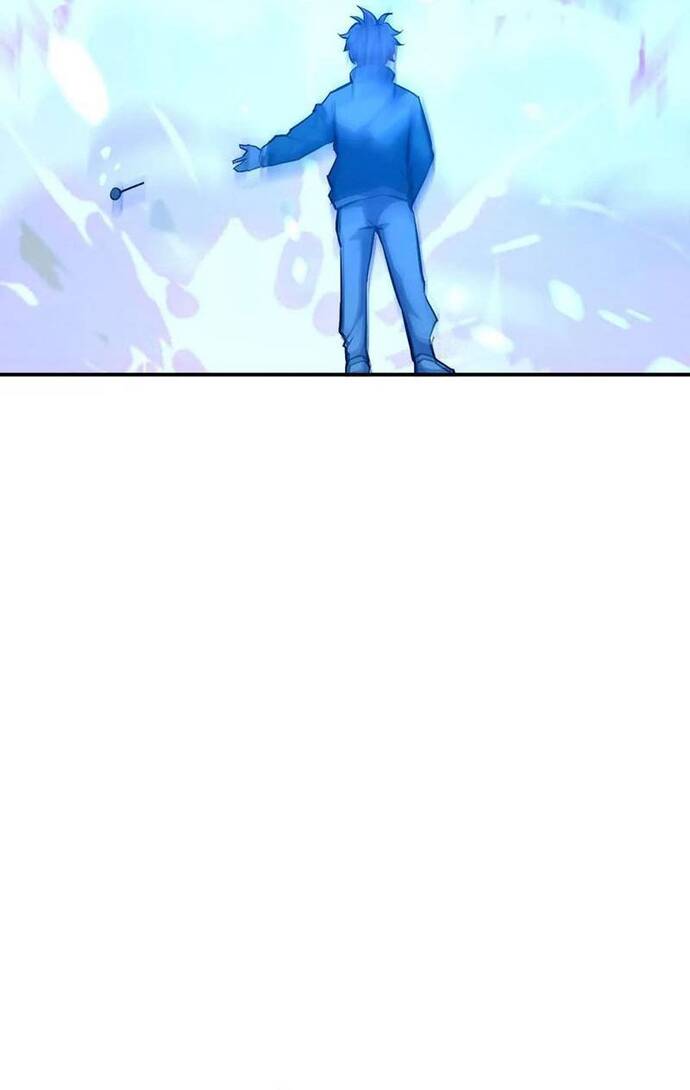 Thần Thú Quật Khởi Chapter 64 - 35