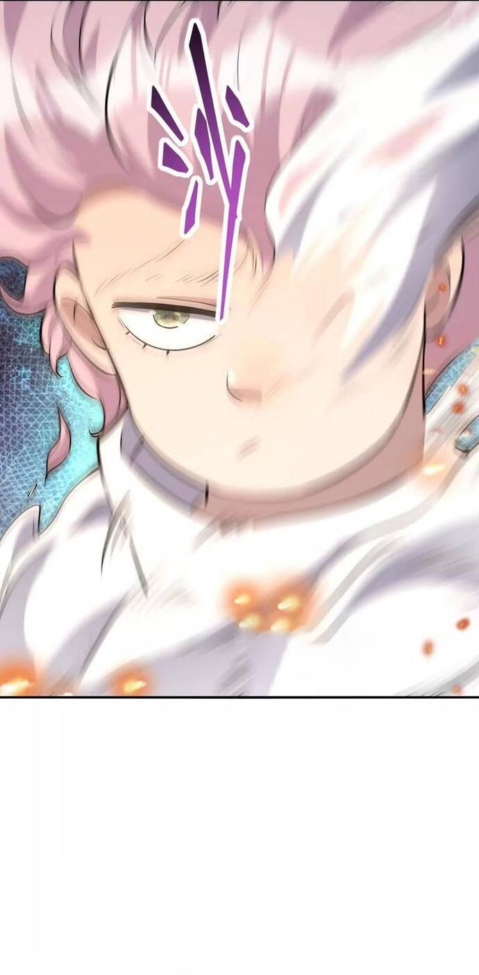 Thần Thú Quật Khởi Chapter 64 - 37