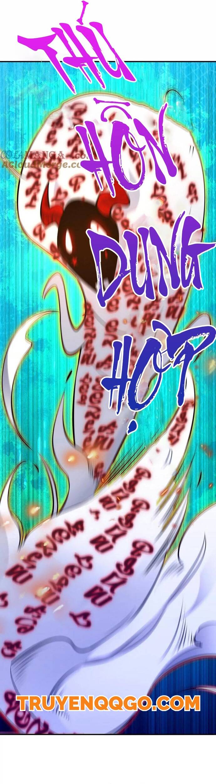 Thần Thú Quật Khởi Chapter 64 - 38