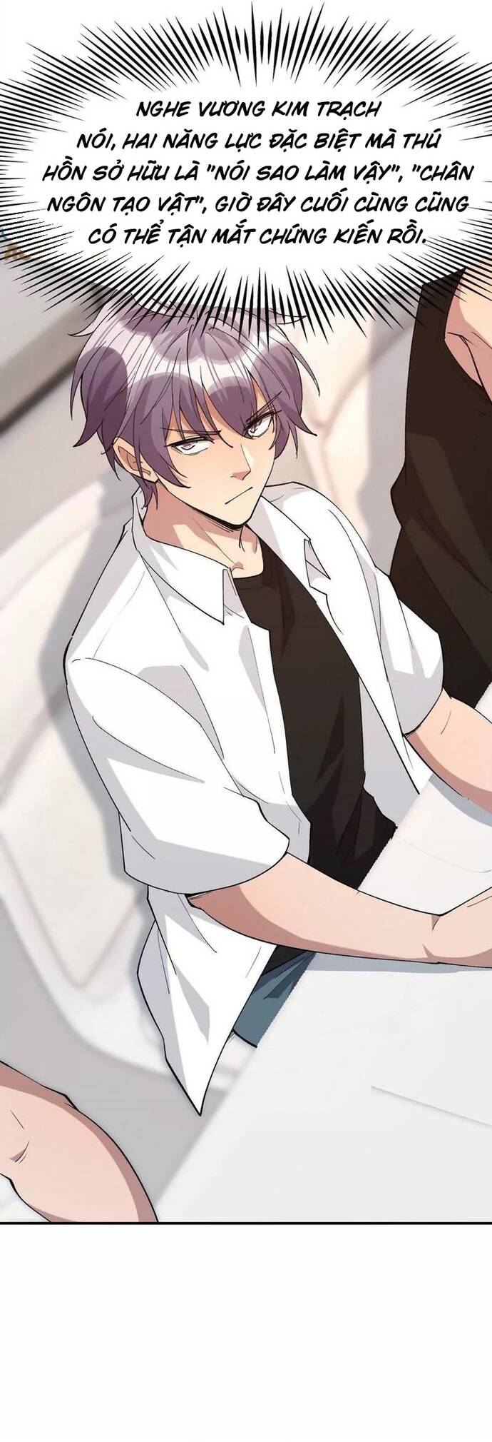 Thần Thú Quật Khởi Chapter 64 - 39