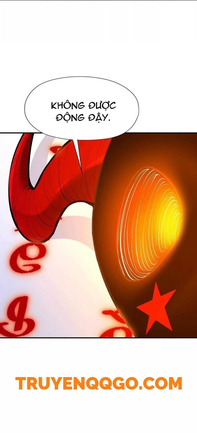 Thần Thú Quật Khởi Chapter 64 - 48