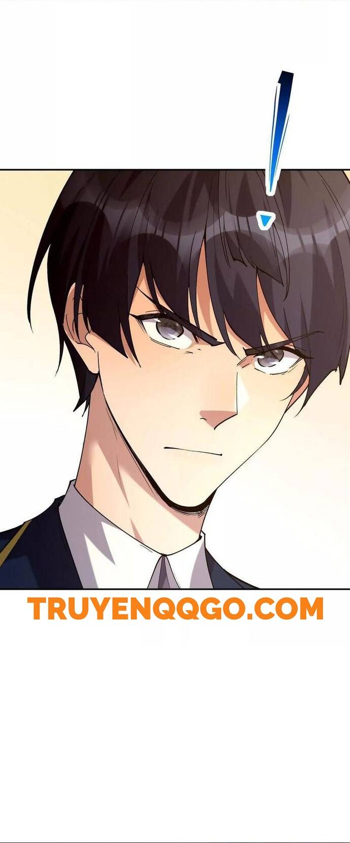 Thần Thú Quật Khởi Chapter 65 - 2