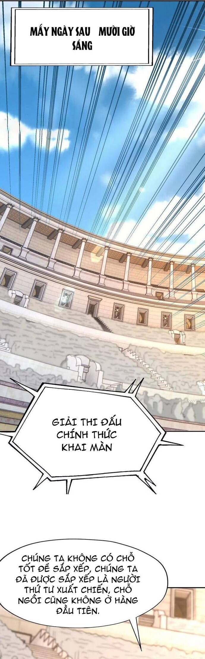 Thần Thú Quật Khởi Chapter 65 - 10