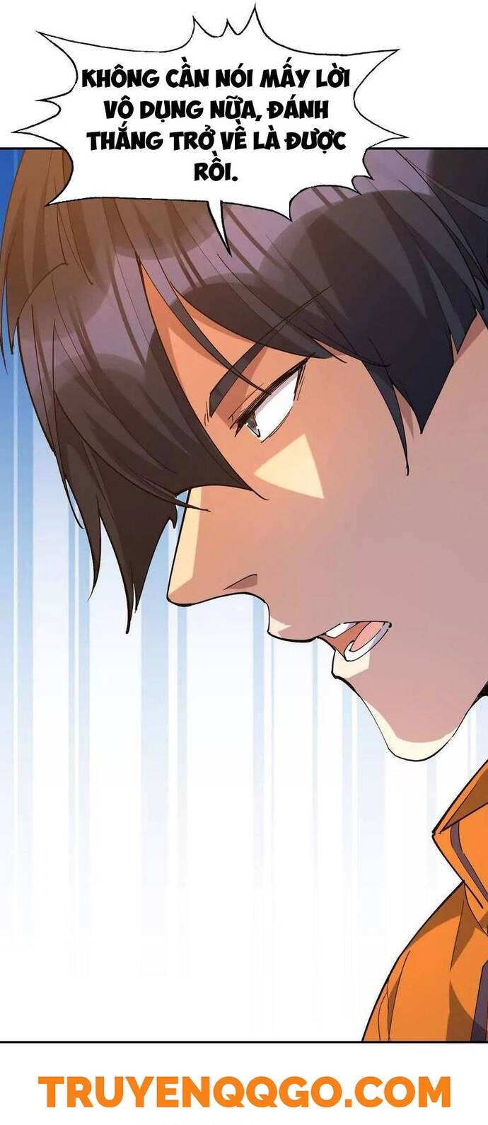 Thần Thú Quật Khởi Chapter 65 - 13