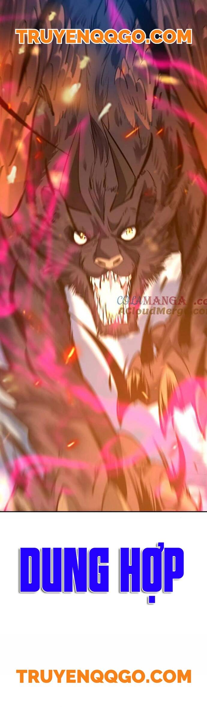 Thần Thú Quật Khởi Chapter 65 - 28