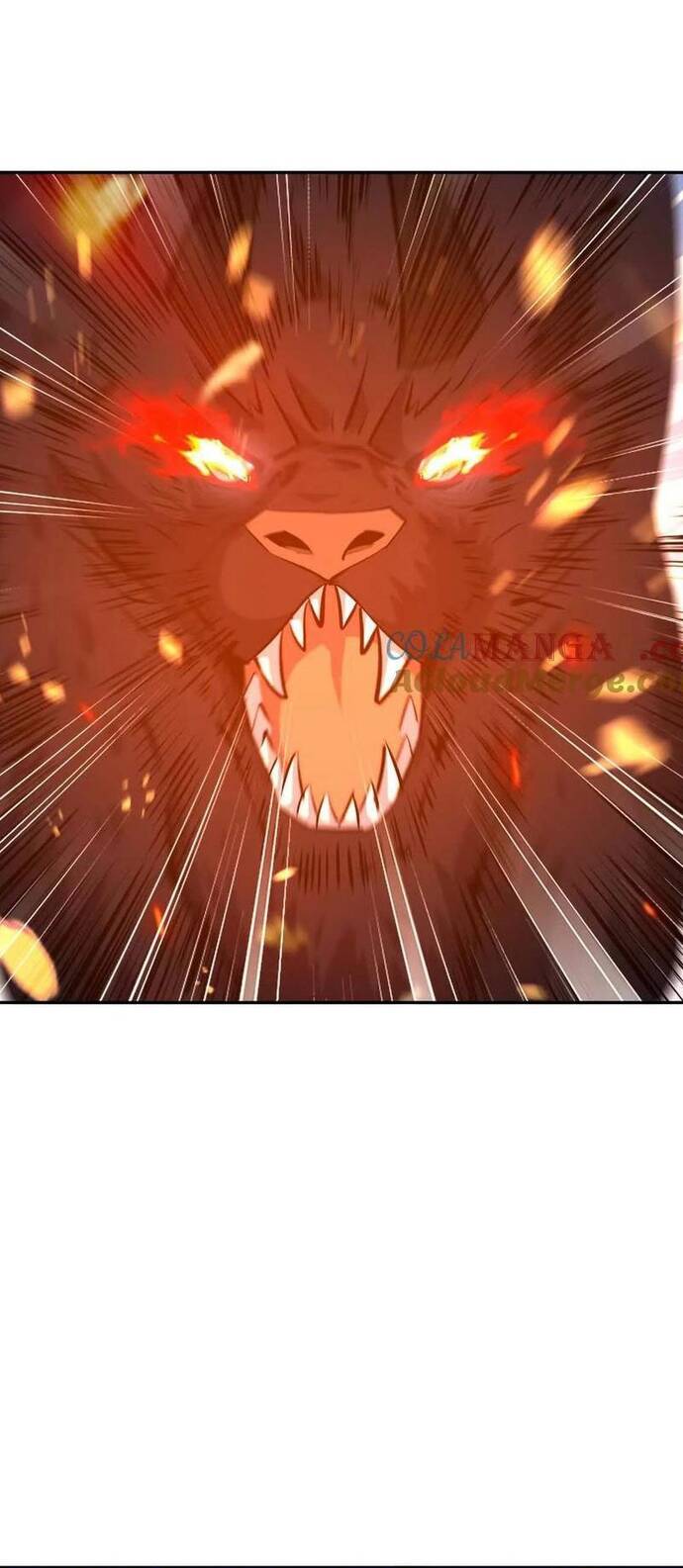 Thần Thú Quật Khởi Chapter 65 - 33