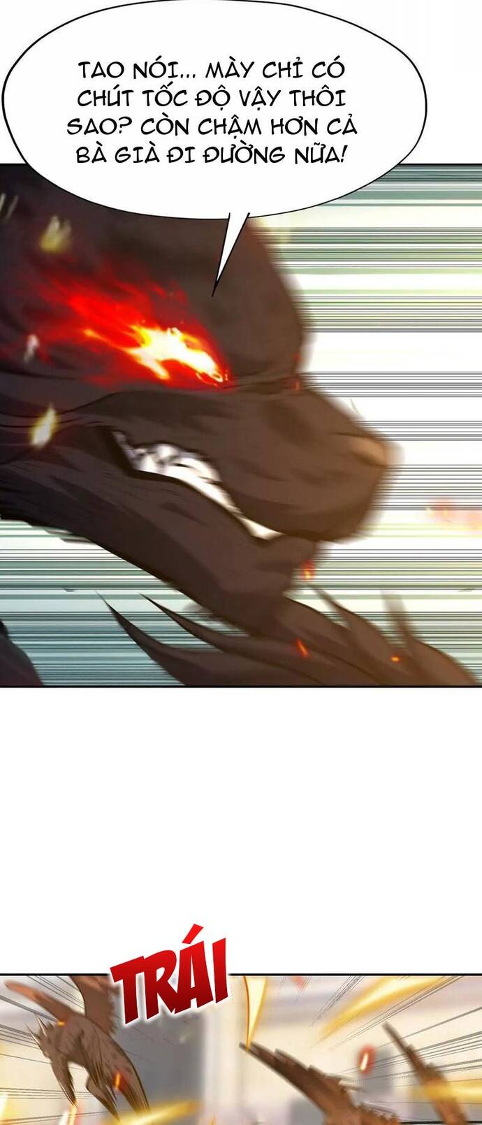 Thần Thú Quật Khởi Chapter 65 - 35