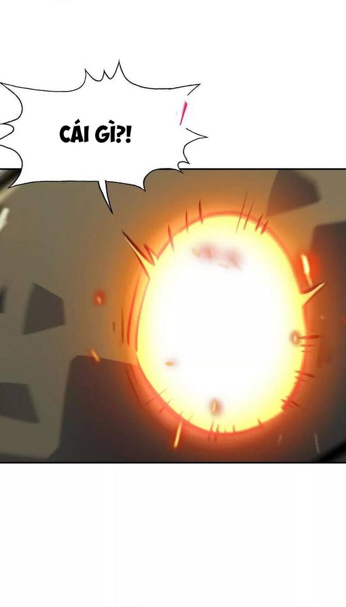 Thần Thú Quật Khởi Chapter 65 - 40