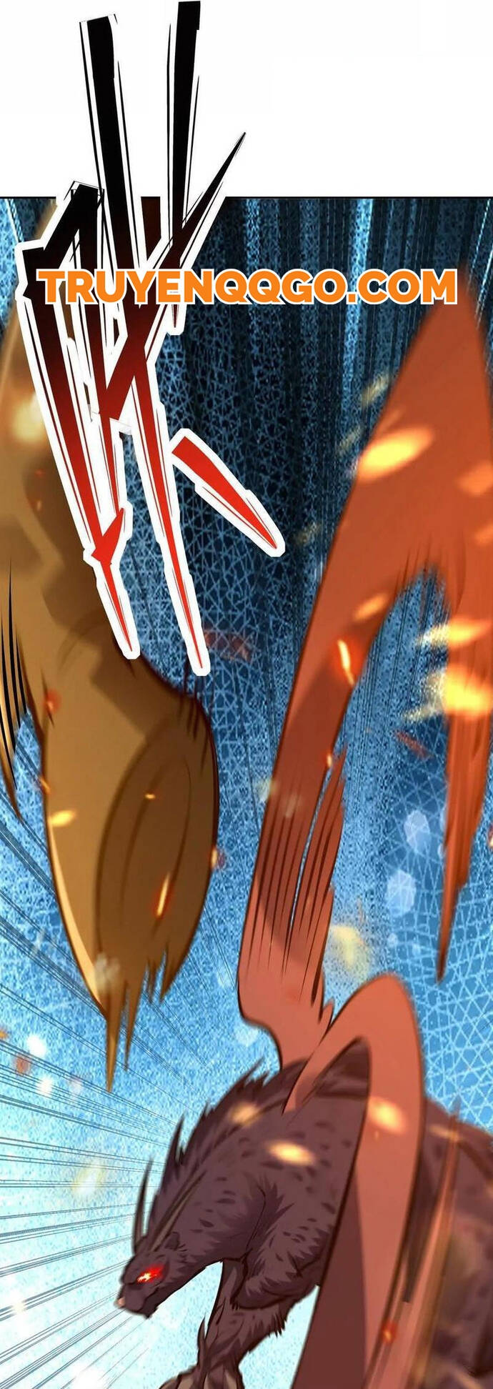 Thần Thú Quật Khởi Chapter 65 - 41