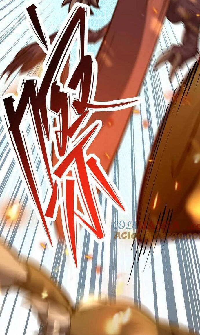 Thần Thú Quật Khởi Chapter 65 - 42