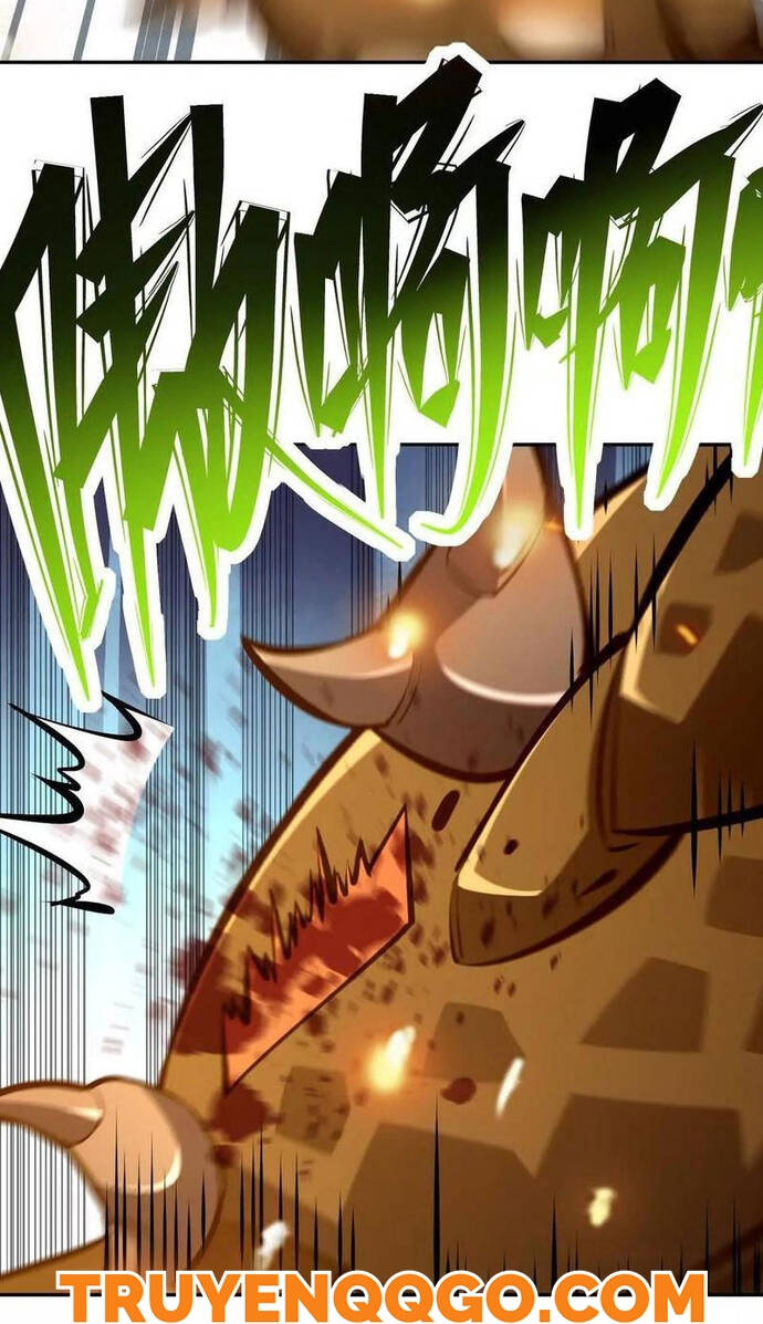 Thần Thú Quật Khởi Chapter 65 - 43