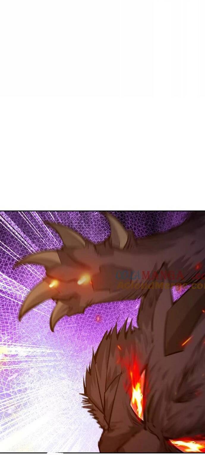 Thần Thú Quật Khởi Chapter 65 - 44