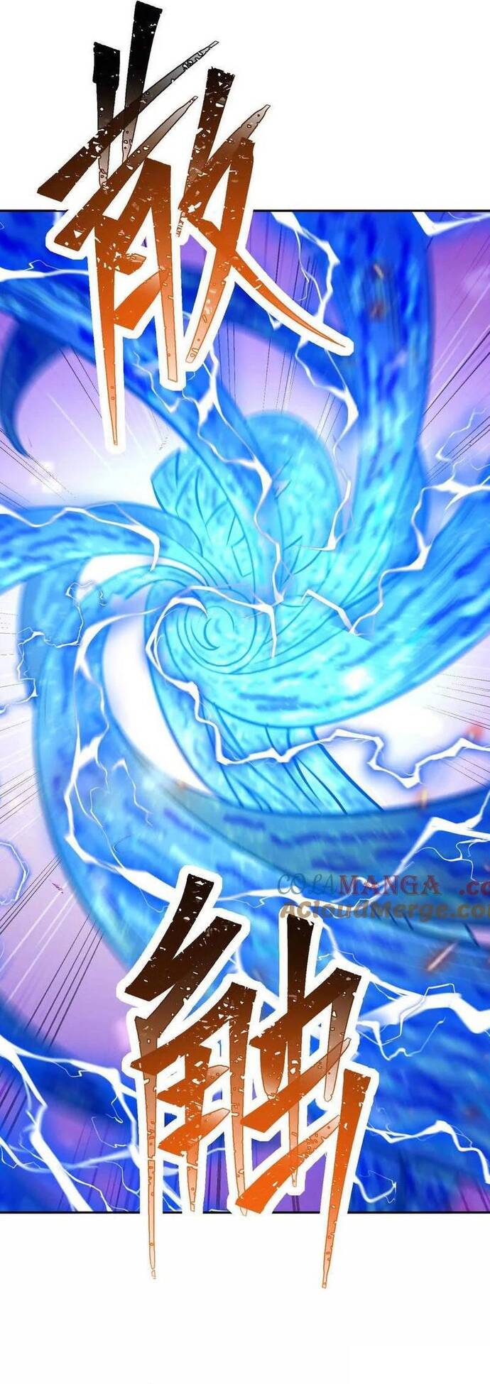 Thần Thú Quật Khởi Chapter 65 - 51