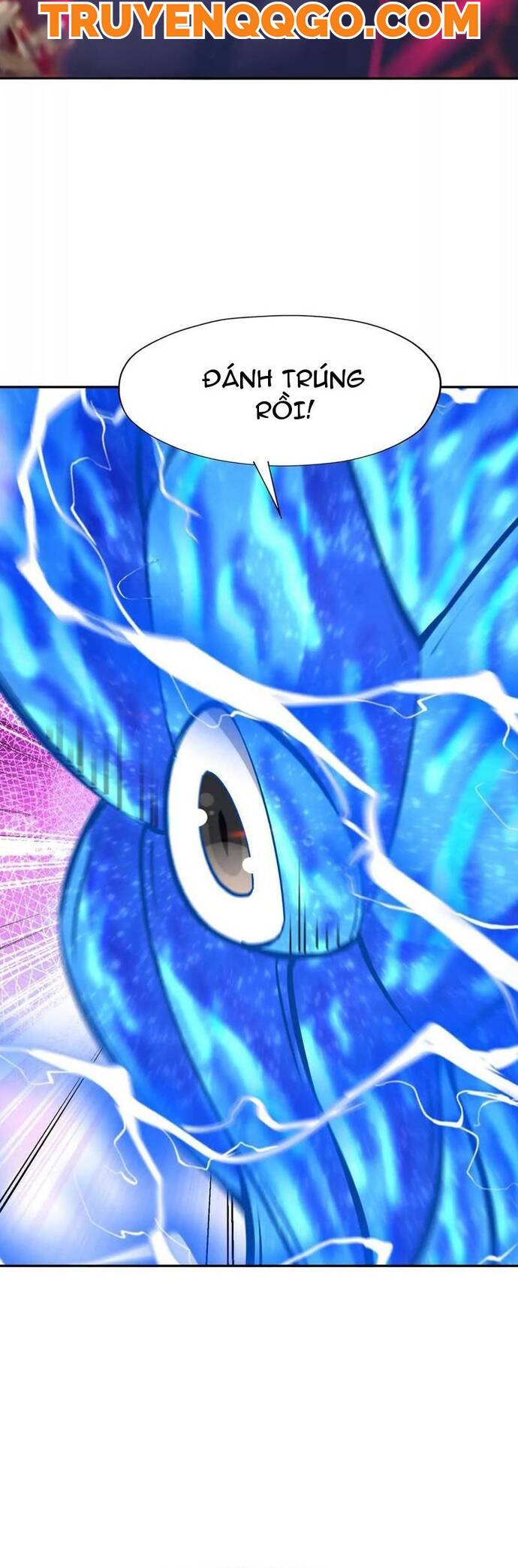 Thần Thú Quật Khởi Chapter 65 - 55