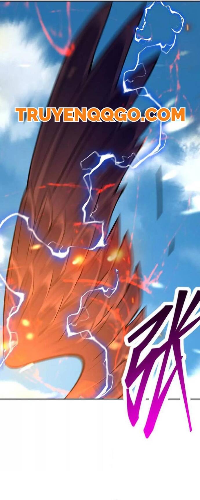 Thần Thú Quật Khởi Chapter 65 - 57