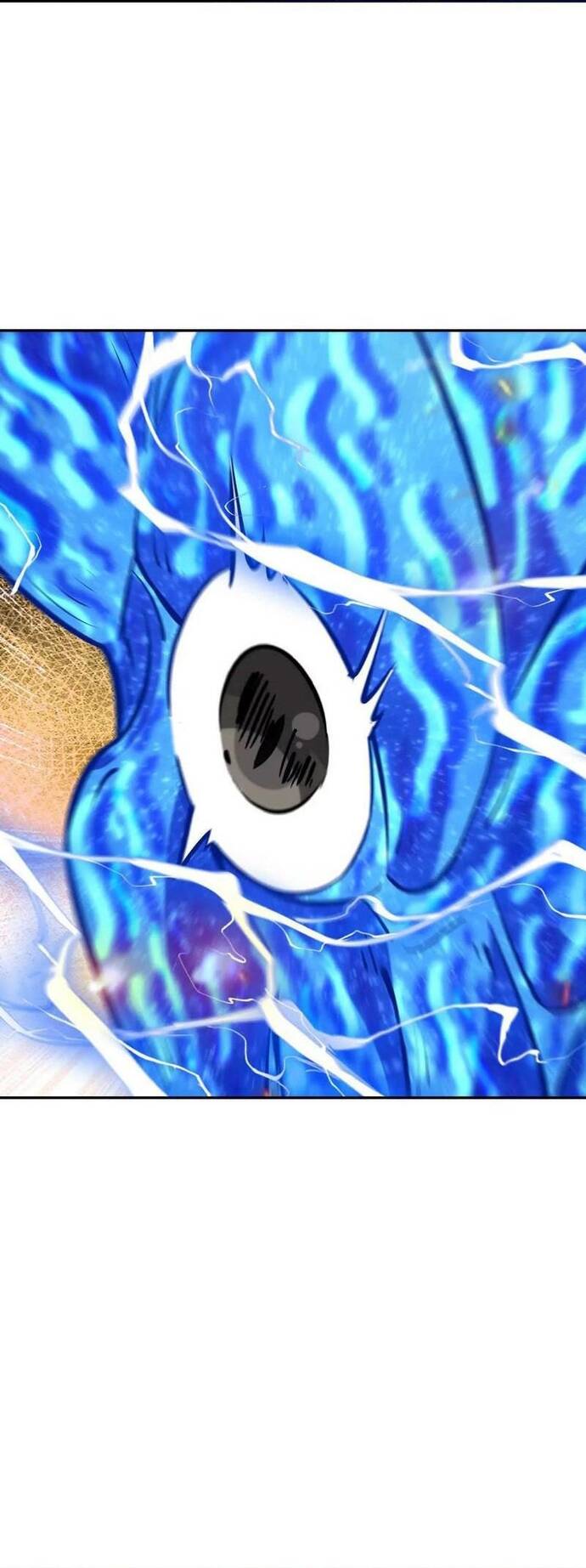 Thần Thú Quật Khởi Chapter 65 - 59