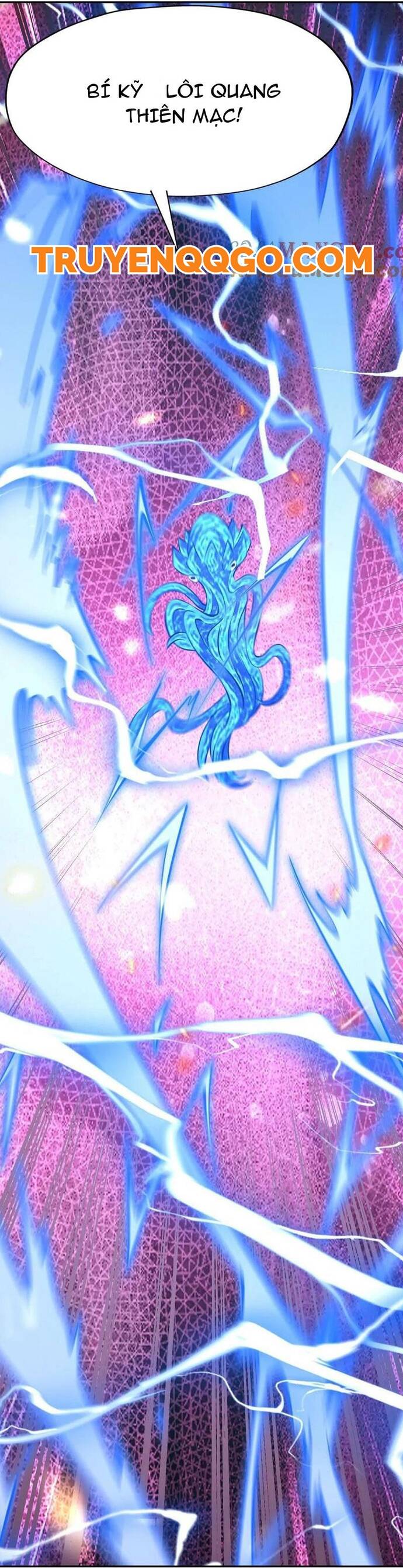 Thần Thú Quật Khởi Chapter 65 - 60