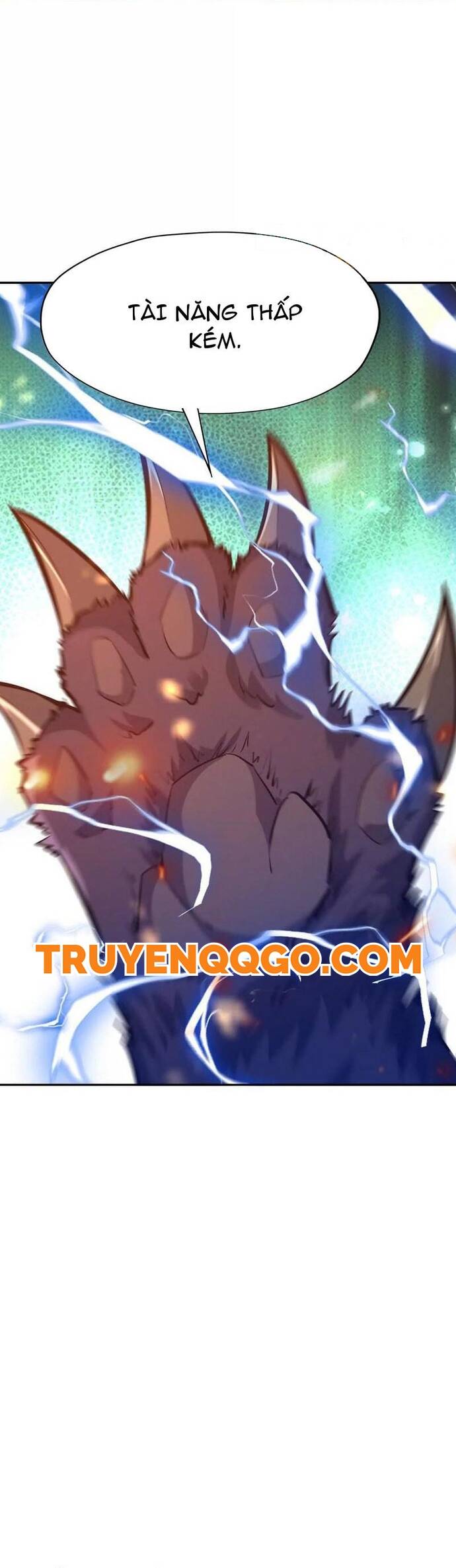 Thần Thú Quật Khởi Chapter 65 - 61