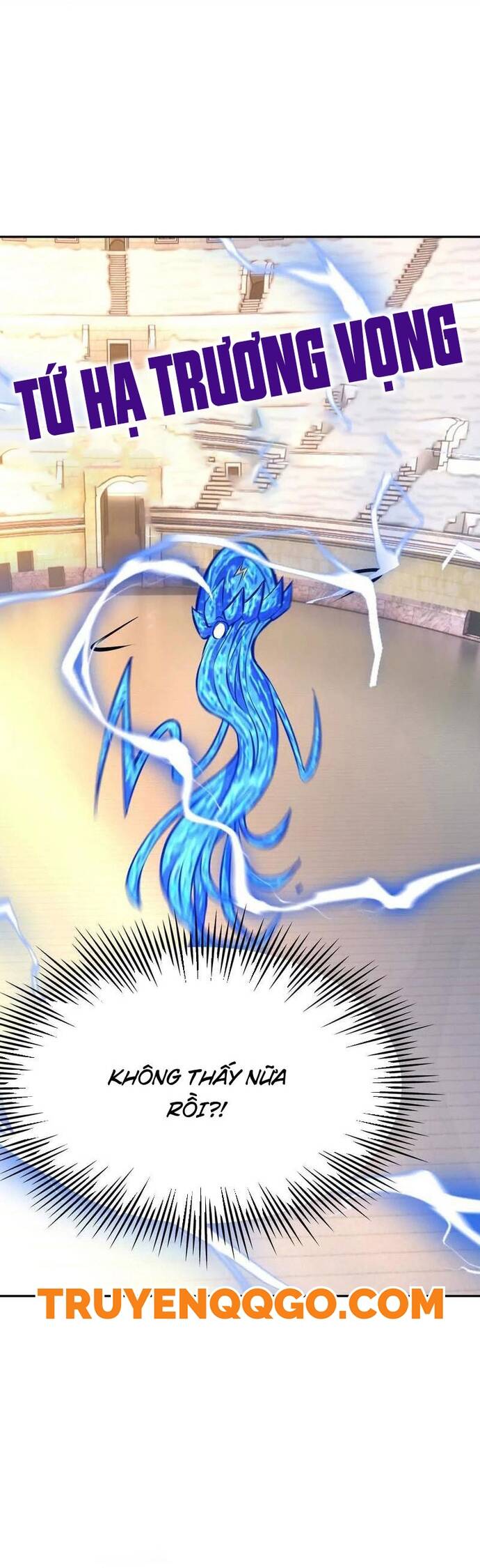 Thần Thú Quật Khởi Chapter 65 - 63