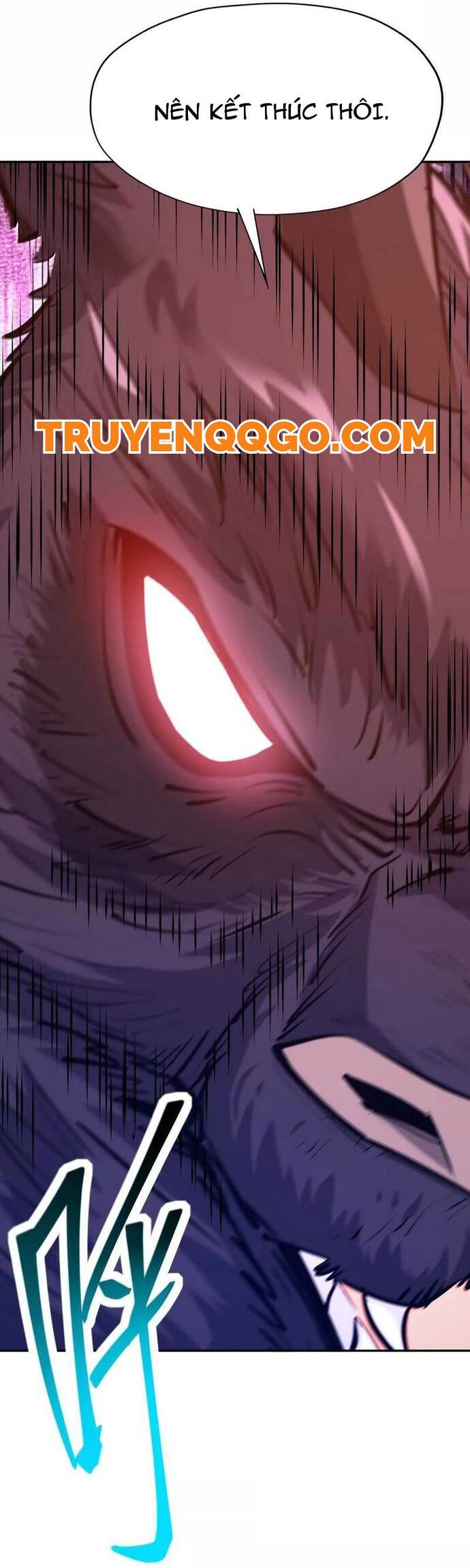 Thần Thú Quật Khởi Chapter 65 - 65