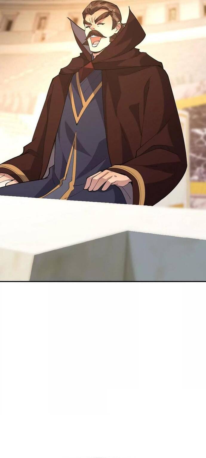 Thần Thú Quật Khởi Chapter 66 - 17