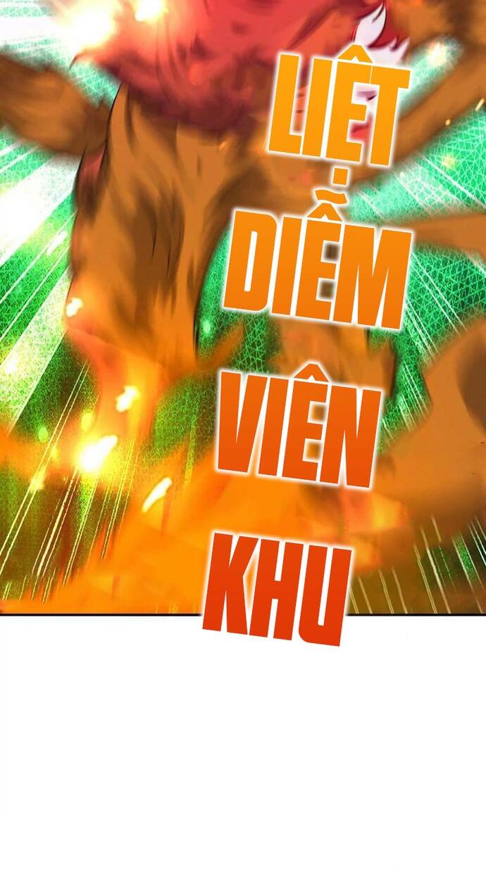 Thần Thú Quật Khởi Chapter 66 - 28