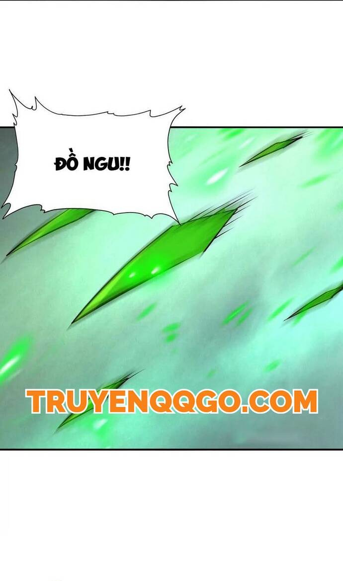 Thần Thú Quật Khởi Chapter 66 - 37