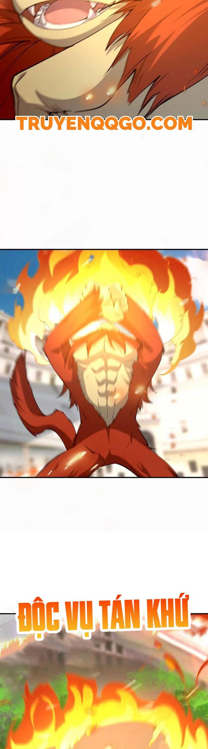 Thần Thú Quật Khởi Chapter 66 - 47