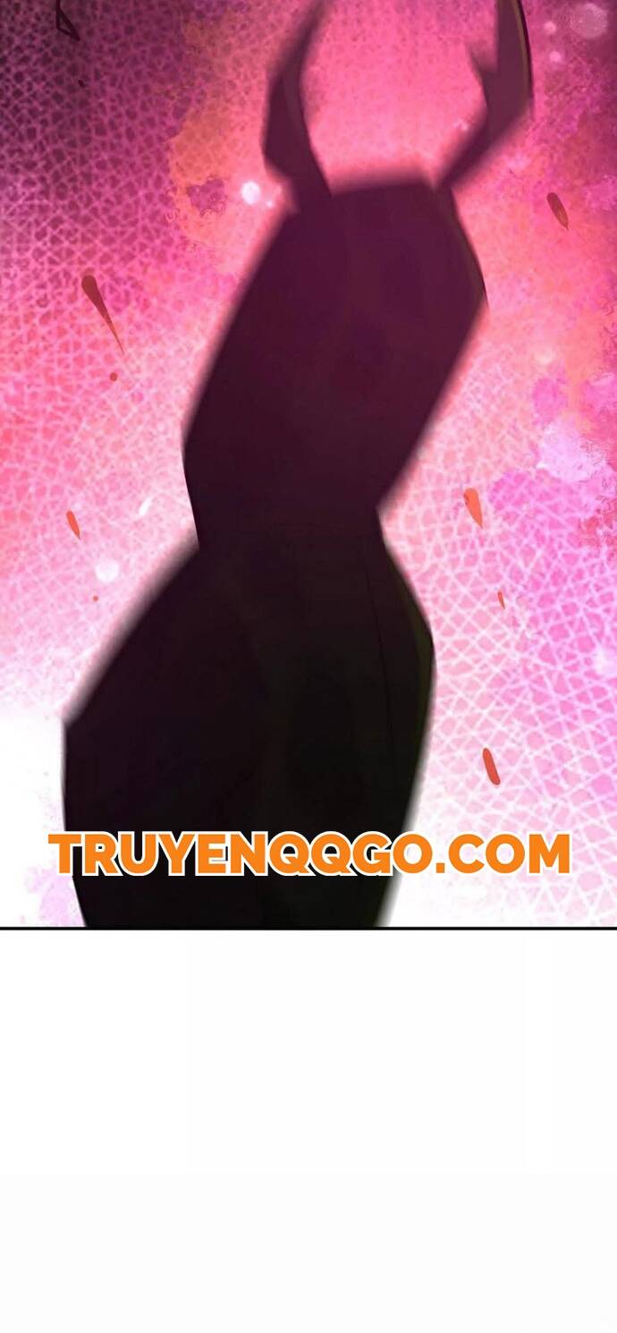 Thần Thú Quật Khởi Chapter 67 - 13