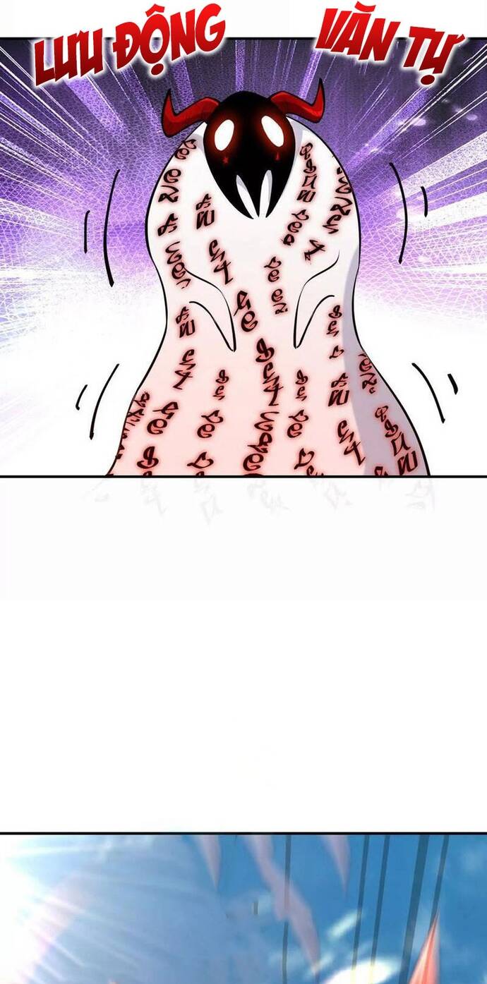 Thần Thú Quật Khởi Chapter 67 - 38