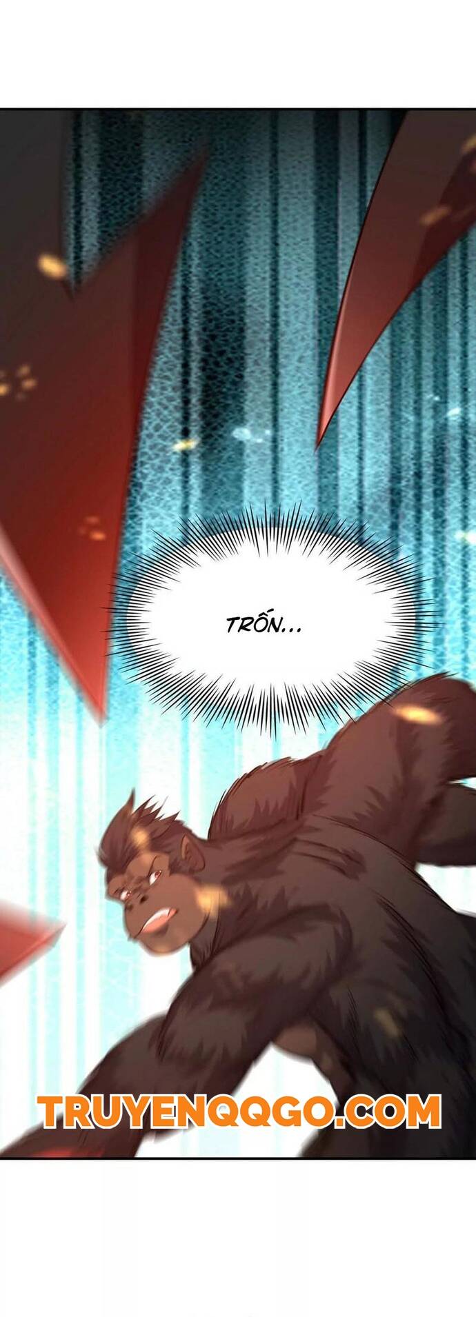 Thần Thú Quật Khởi Chapter 67 - 41