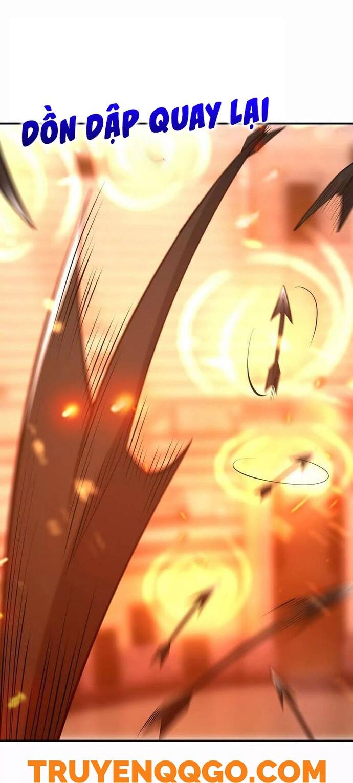Thần Thú Quật Khởi Chapter 67 - 46