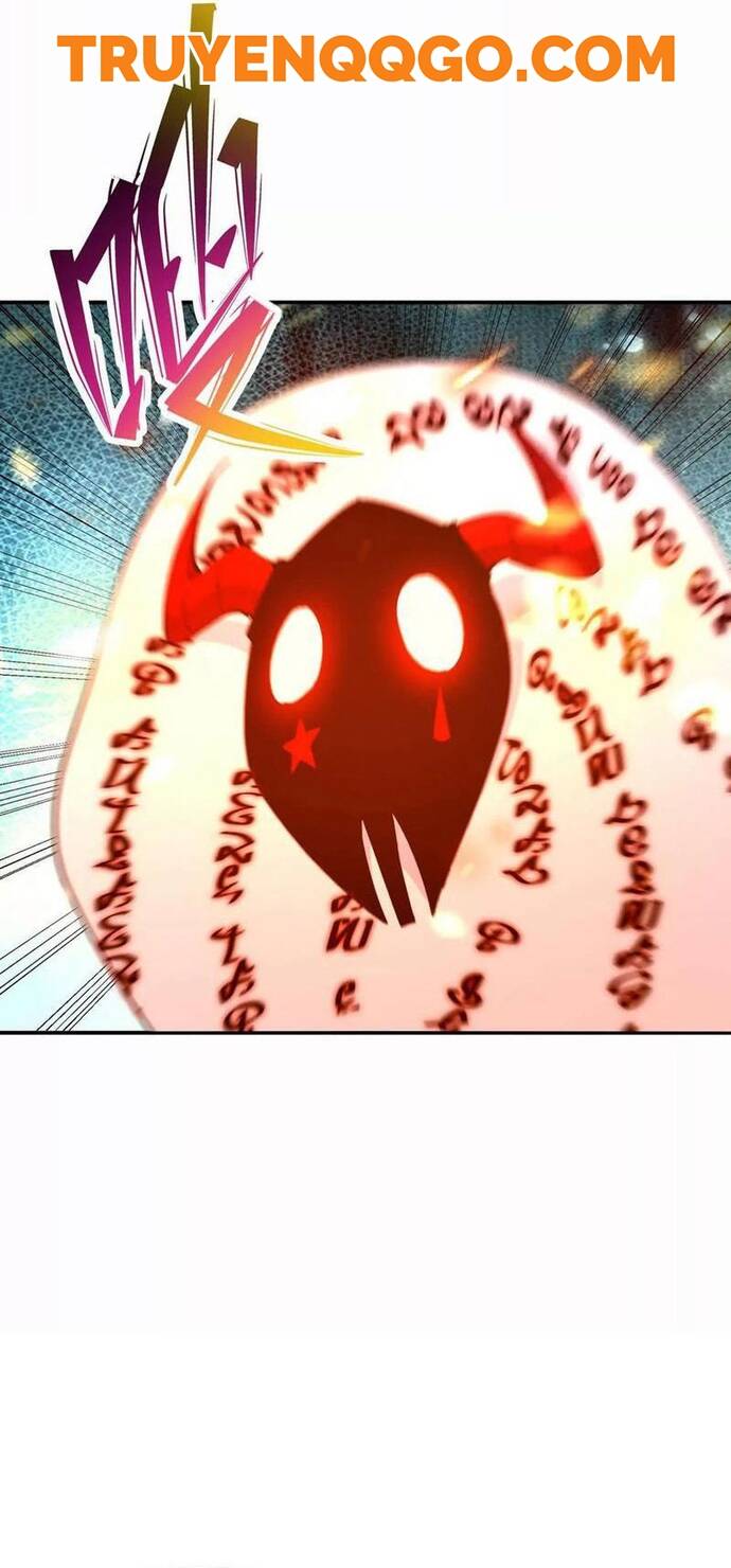 Thần Thú Quật Khởi Chapter 67 - 53